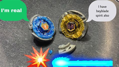 fake beyblade store born shoes|beyblade x real or real.